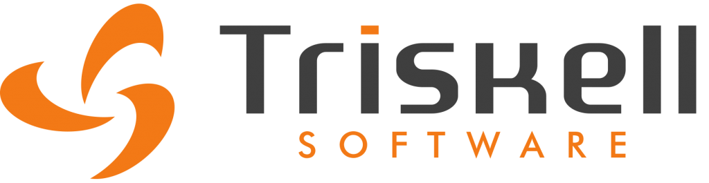 Triskell Logo - Triskell PPM-Factory - PMO - Project Portfolio Management Software ...