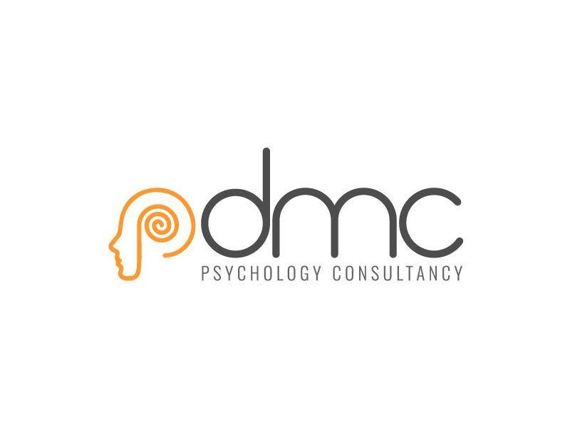 Psychologist Logo - Entry by yazararafath5 for Create a logo for a Consulting