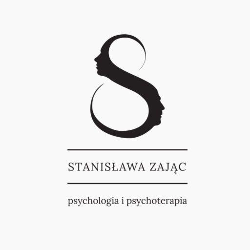 Psychologist Logo - Psychologist, psychology logo, designed by Free3. Private Practice