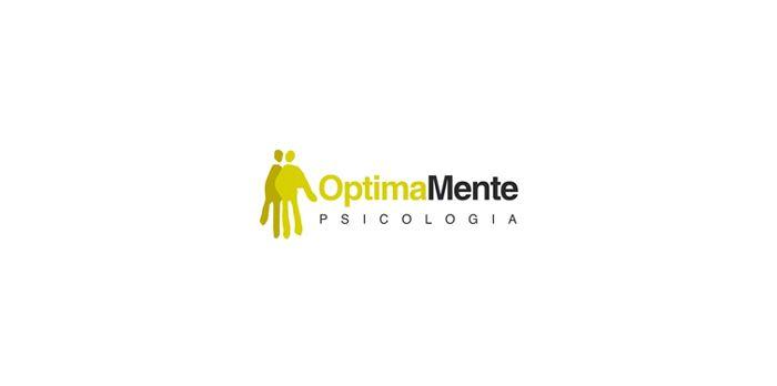 Psychologist Logo - Logotipo de psicólogo / Psychologist logo design by Ars Logo Design ...