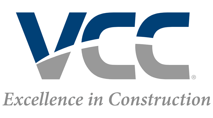 VCC Logo - VCC Logo Vector - (.SVG + .PNG)