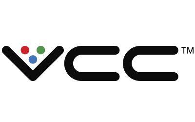 VCC Logo - VCC logo 400x250 - VCC