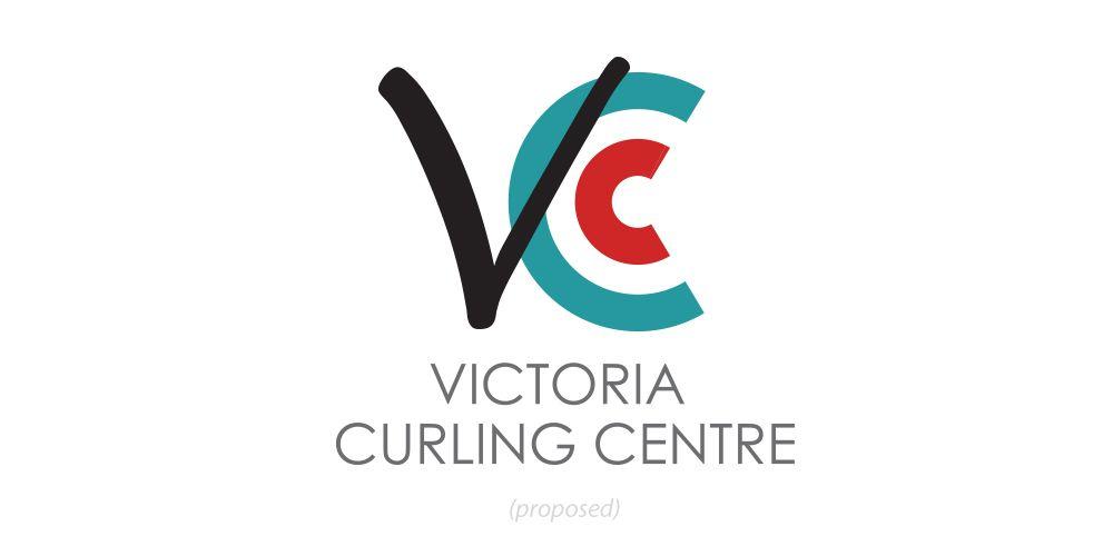 VCC Logo - VCC Logo Proposed – Graphic Design Studio
