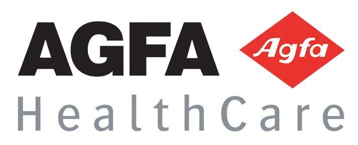 Agfa Logo - AGFA HealthCare Bill payment kiosk - Healthcare Market IPM France