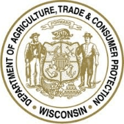 DATCP Logo - Working at Wisconsin Department of Agriculture, Trade and Consumer ...