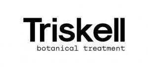 Triskell Logo - Triskell - Poker S.r.l