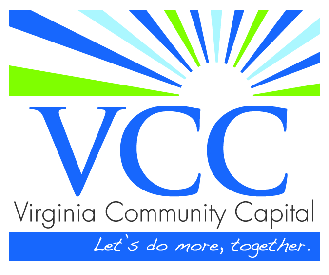 VCC Logo - VCC logo