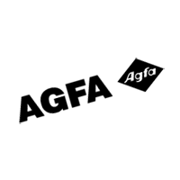 Agfa Logo - AGFA, download AGFA - Vector Logos, Brand logo, Company logo