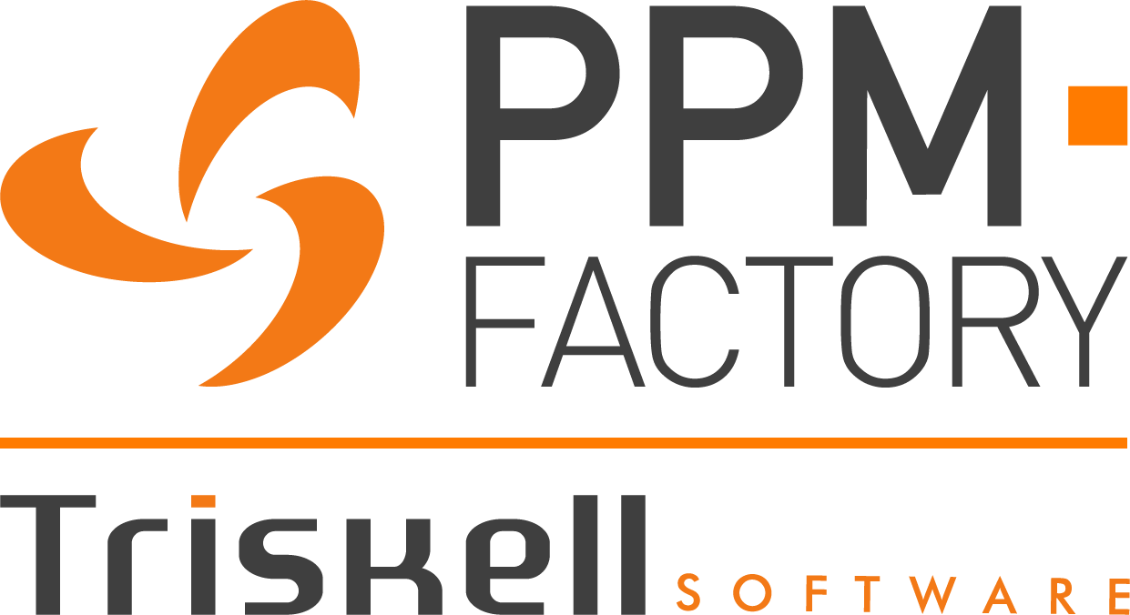 Triskell Logo - Triskell PPM-Factory - IT PMO Software for Better IT Governance ...