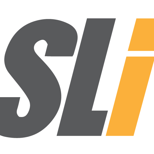 SLI Logo - secondlookcropped-sli-logo.png - secondlook