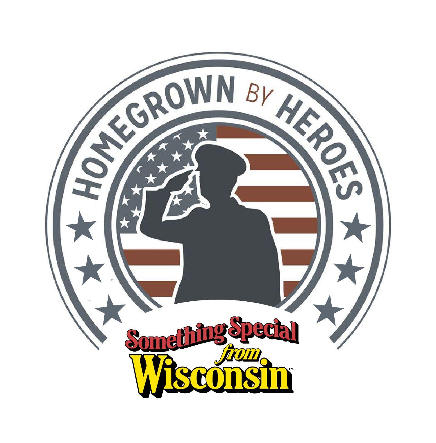 DATCP Logo - Wisconsin Department of Veterans Affairs Veteran Farmer Assistance