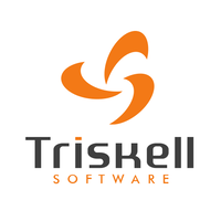 Triskell Logo - Triskell Software | LinkedIn