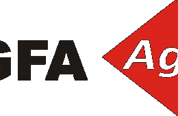 Agfa Logo - Agfa Gevaert. The Tech Corner
