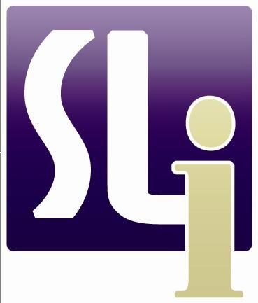 SLI Logo - leadership | Northwest Christian Academy