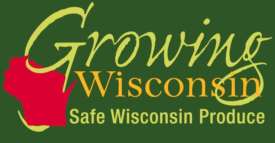 DATCP Logo - DATCP Home Safe Wisconsin Produce - Resources