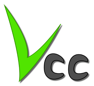 VCC Logo - VCC: A Verifier for Concurrent C - Microsoft Research