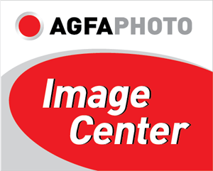 Agfa Logo - Agfa Logo Vectors Free Download