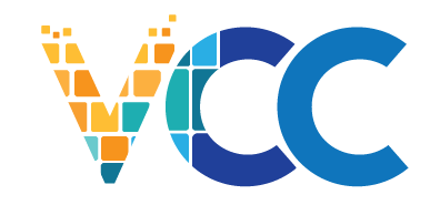 VCC Logo - vcc logo-color | Vital Clarity Consulting