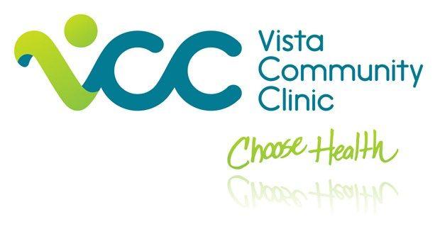 VCC Logo - VCC to Host Walk-In Flu Clinics - OsideNews