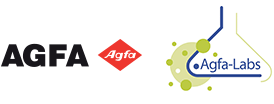 Agfa Logo - Agfa-Labs: innovative materials and coating research