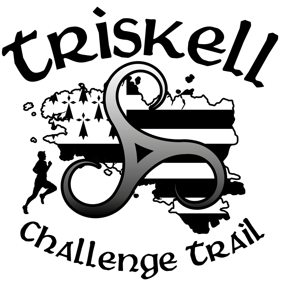 Triskell Logo - Le site du Triskell Challenge