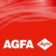 Agfa Logo - Agfa Graphics Employee Benefits and Perks