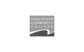 VCC Logo - vcc-logo — Steeves and Associates