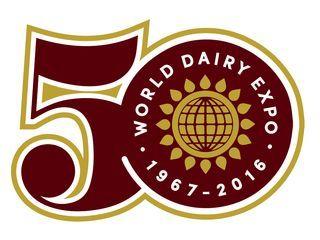 DATCP Logo - DATCP hosting dairy symposium during World Dairy Expo