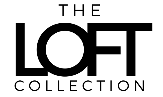 Loft Logo - Loft Showroom