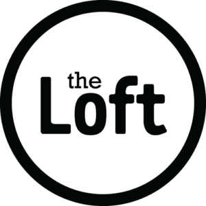 Loft Logo - The Loft Logo Saint Louis