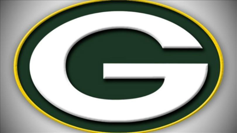 DATCP Logo - DATCP: Seeking Second Hand Bears Packers Tickets? Be Cautious