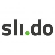 SLI Logo - Sli.do | Brands of the World™ | Download vector logos and logotypes