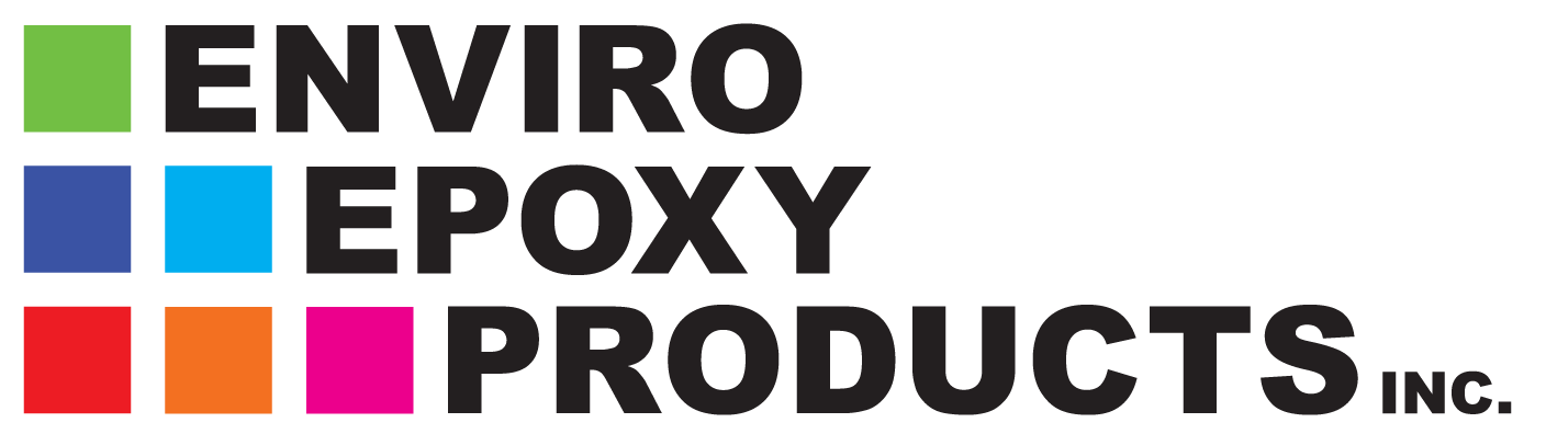 Enviro Logo - Enviro-Logo - Enviro Epoxy Products Inc.