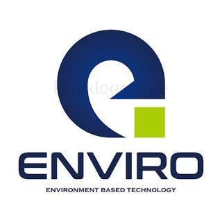 Enviro Logo - LogoDix