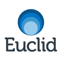Euclid Logo - Euclid | LinkedIn