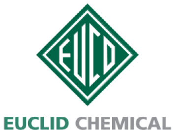 Euclid Logo - Euclid Chemical