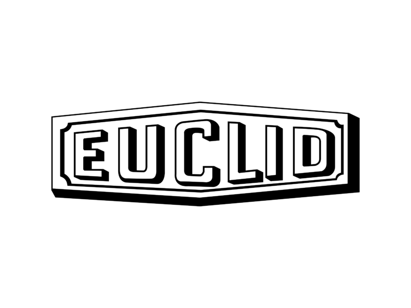 Euclid Logo - Euclid Logo PNG Transparent & SVG Vector - Freebie Supply