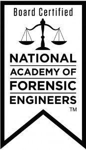 Nafe Logo - NAFE. Professional Affiliations. SBSA Inc. SBSA INC