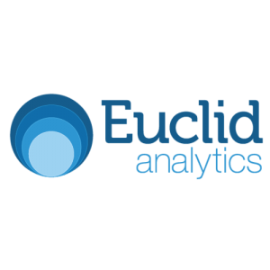 Euclid Logo - Euclid Analytics - Euclid Analytics provides insights and ...