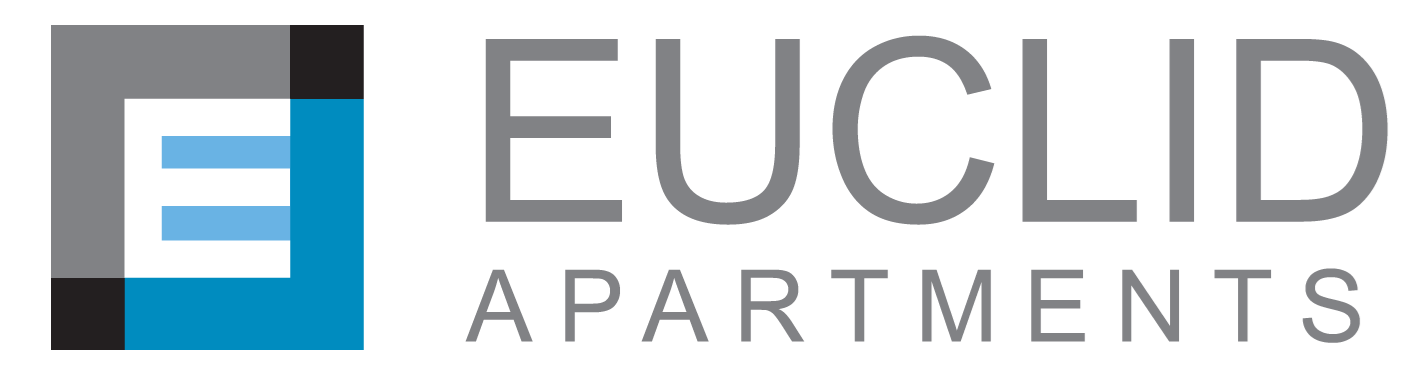 Euclid Logo - Euclid Apartments | Apartments in Euclid, OH