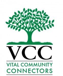 VCC Logo - Non-Profit Organizations Find Strength in Numbers LexLeader