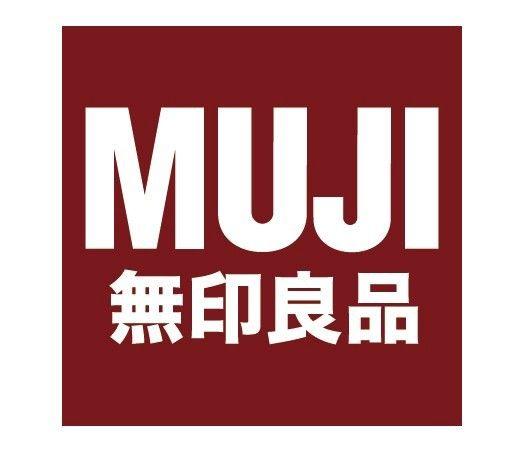 Muji Logo - MUJI: why this 'no-brand' is more than just a brand?
