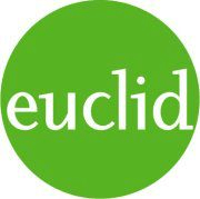Euclid Logo - Euclid Technology Salaries | Glassdoor