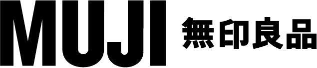 Muji Logo - Muji logo png 5 » PNG Image