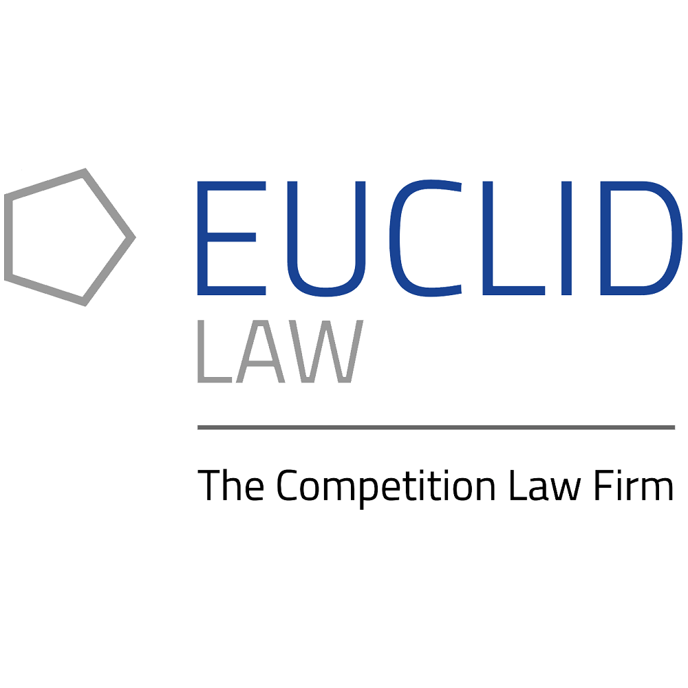 Euclid Logo - euclid-logo (1) - TechQuarters