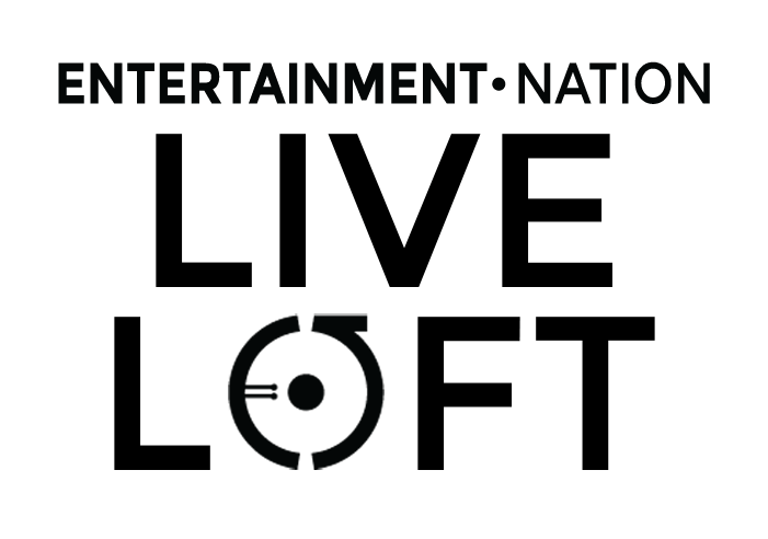 Loft Logo - live-loft-logo - Entertainment Nation Blog
