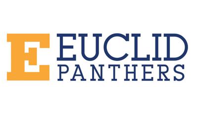 Euclid Logo - Euclid excited to host Mentor-St. Edward rematch | High School ...