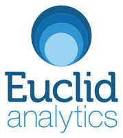 Euclid Logo - Euclid Analytics - Fusion Analytics World