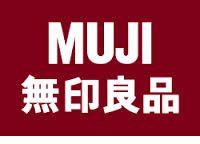 Muji Logo - muji logo - Google Search | MUJI design | Muji, Logo google, Design
