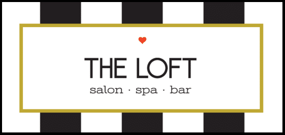 Loft Logo - Loft Logo (1)